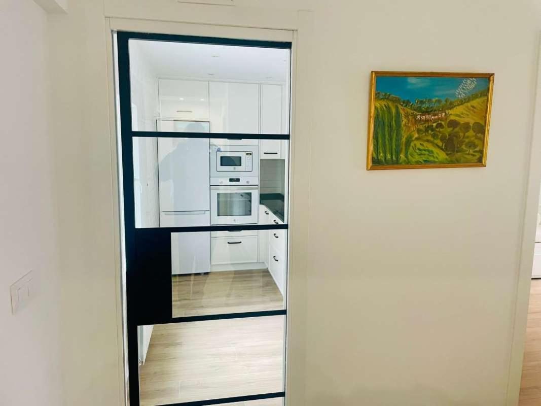 Casa Carmela Διαμέρισμα Fuenmayor Εξωτερικό φωτογραφία