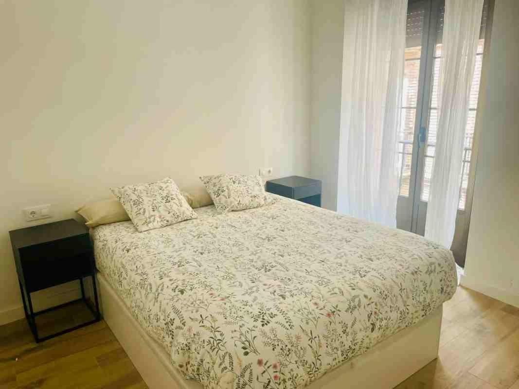 Casa Carmela Διαμέρισμα Fuenmayor Εξωτερικό φωτογραφία