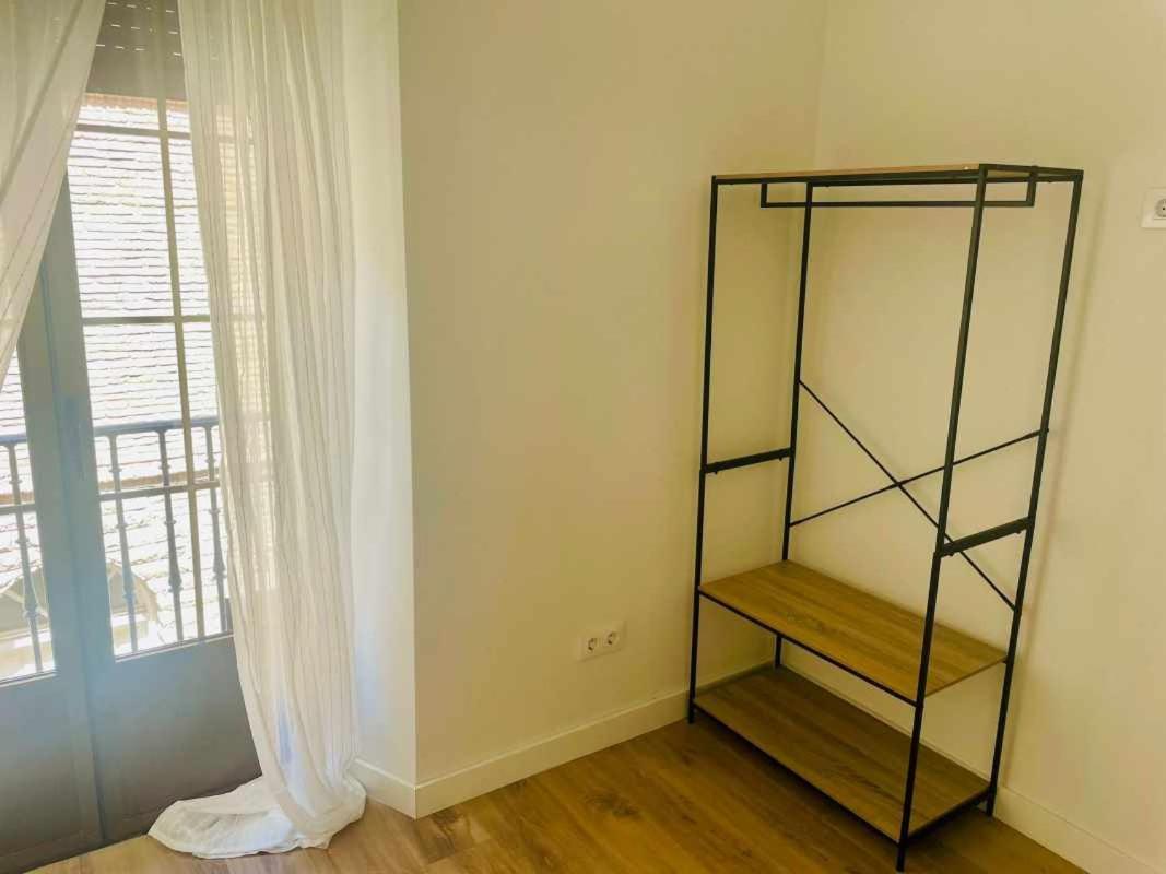 Casa Carmela Διαμέρισμα Fuenmayor Εξωτερικό φωτογραφία